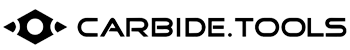 Carbide.tools