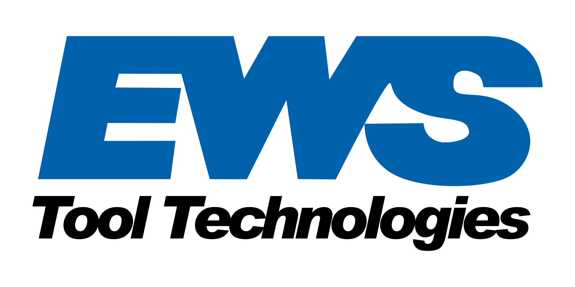 Ews